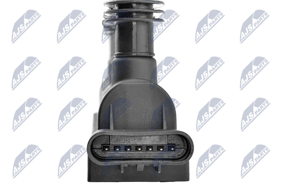 Comprar ECZPL002 NTY Bobina