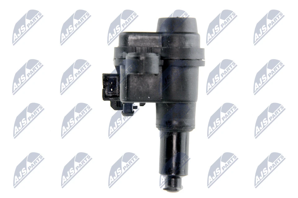Comprar EZCVW038 NTY Cerradura de la tapa del depósito de combustible