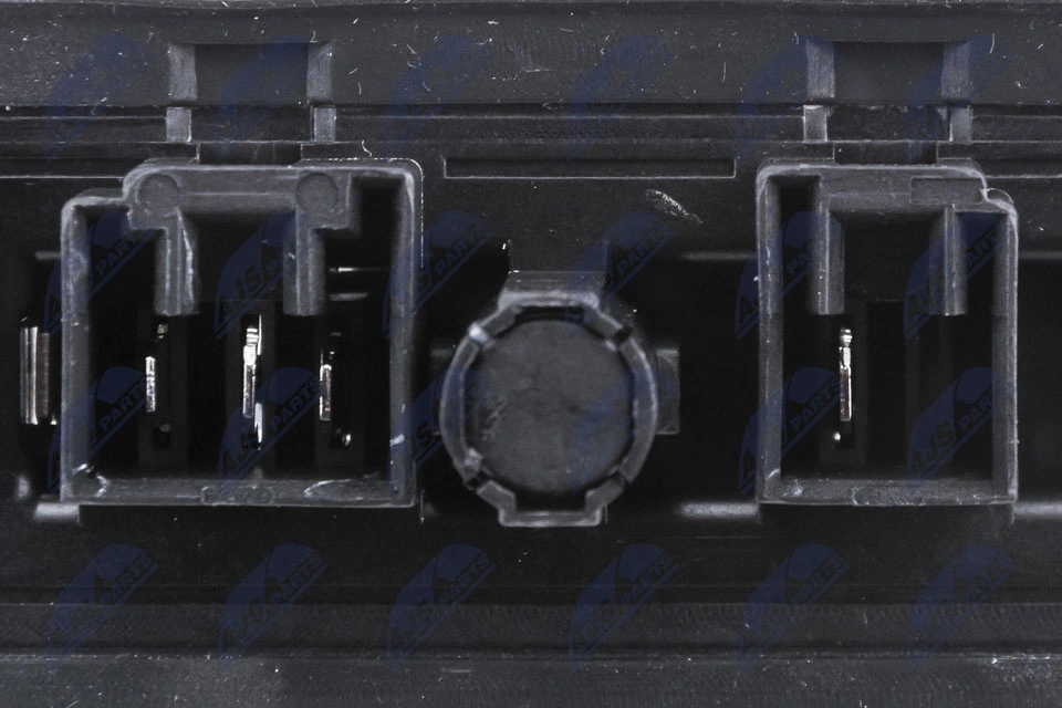 Interruptor de puerta corrediza en la carrocería Chrysler 1348483080 precio, desde 26,12 EUR