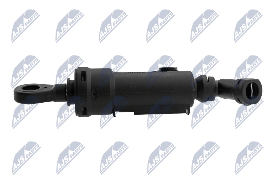 Cilindro maestro de embrague NSPBM001 NTY