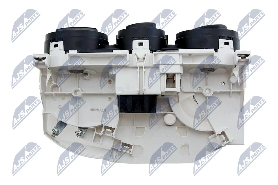 Comprar EPKVW000 NTY Unidad de control aire acondicionado