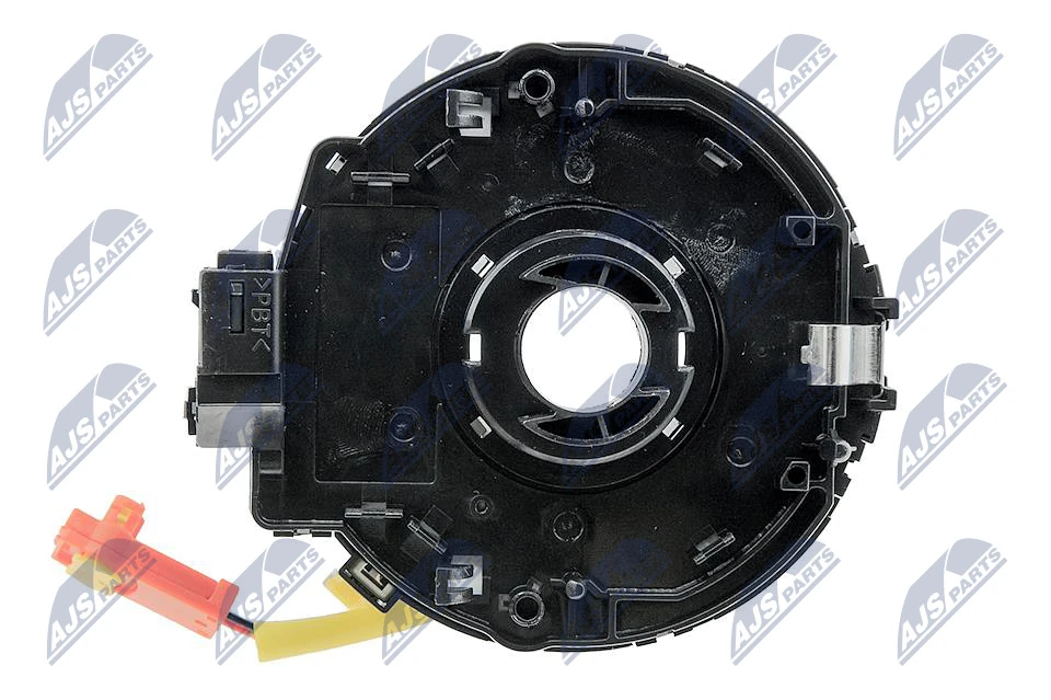 Anillo de contacto del volante Toyota Camry V sedán (V30) (2001 - 2006) precio, desde 25,74 EUR