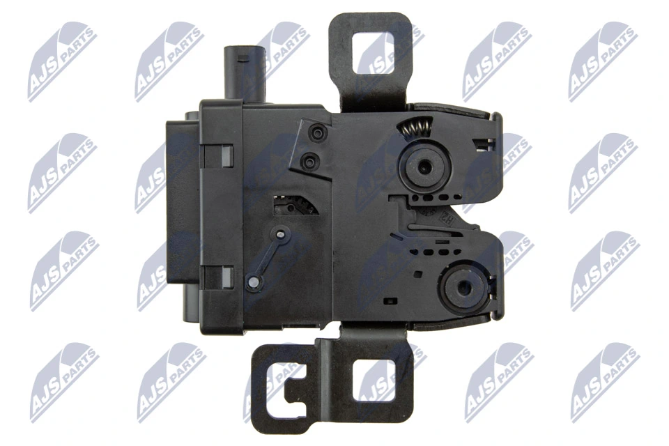 Cerradura de portón trasero Mini Cooper hatchback (R50, R53) (2001 - 2006) precio, desde 46,46 EUR