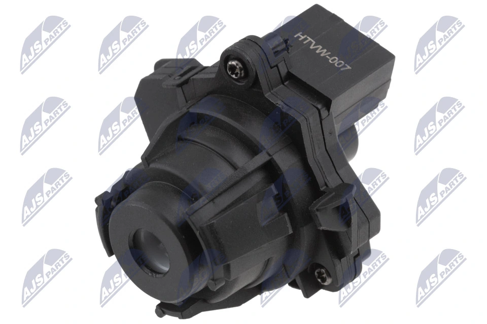 Interruptor de arranque Audi Q3  desde 22,66 €