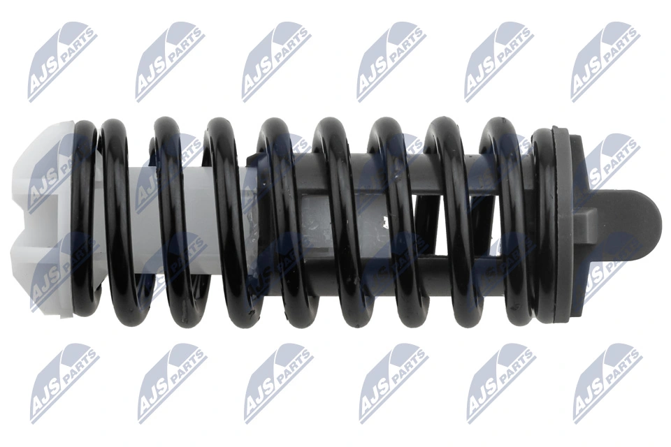 Comprar EZCVW424 NTY Resorte del pedal de embrague