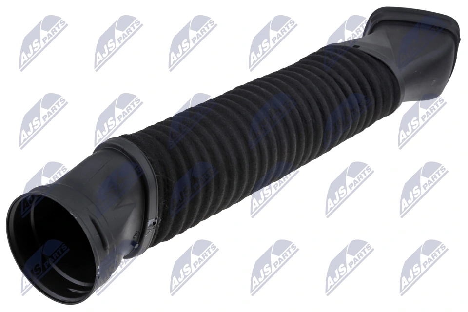 Entrada del filtro de aire para Mercedes S  C216