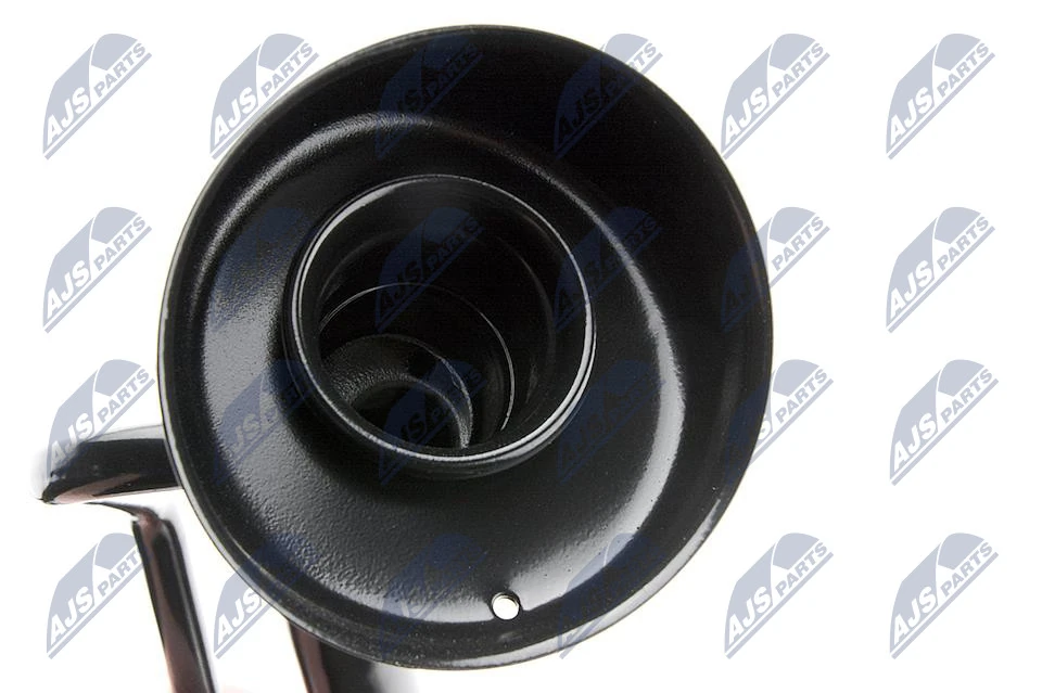 Boca de llenado del depósito de combustible NTY PWPNS002 precio, desde 62,69 EUR