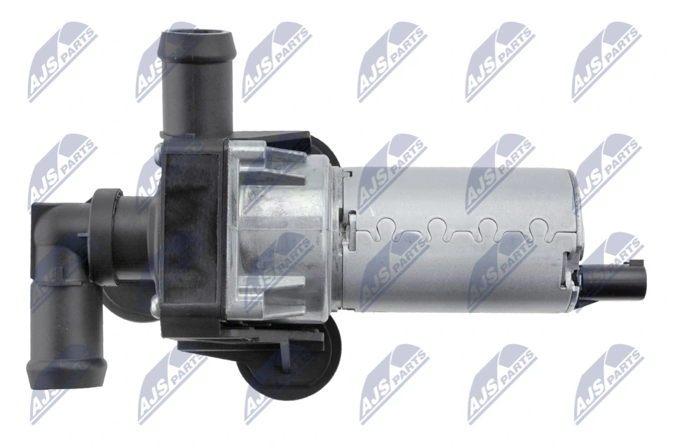 Bomba de agua eléctrica auxiliar CPZBM007 NTY