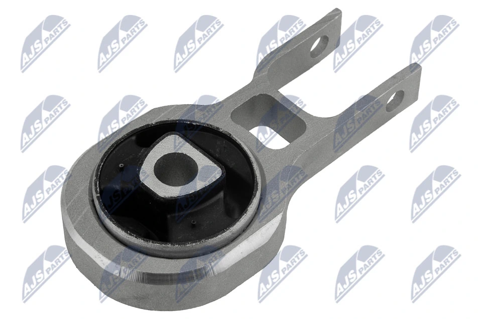 Soporte de motor trasero Fiat Tipo sedán (356) (2015 - 2026) precio, desde 45,66 USD