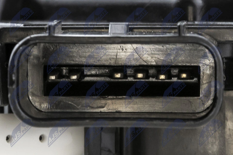 Cerradura de puerta para Hyundai I20 ACTIVE IB, GB