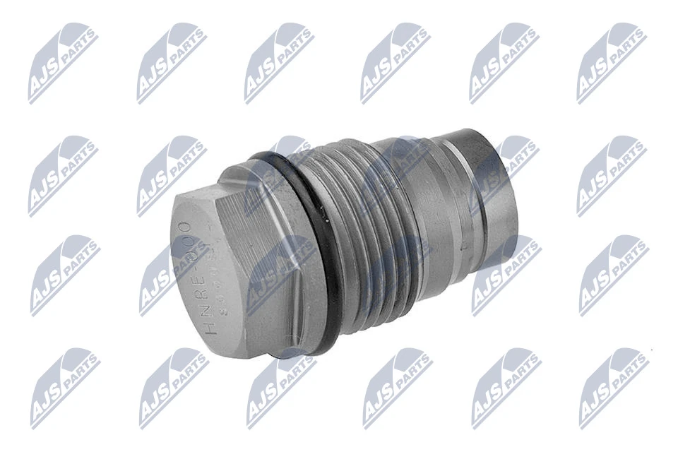 ESCVRE000 NTY Válvula reguladora de presión del sistema common rail