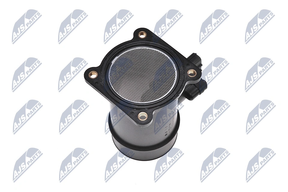 Comprar EPPNS013 NTY Sensor de masa de aire