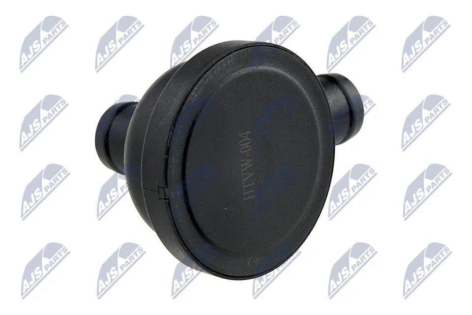 Válvula, ventilaciuón cárter 06A129101A VAG