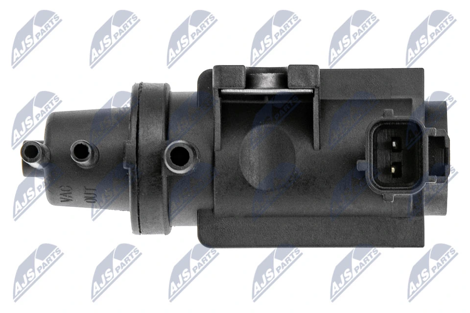 Comprar EGRTY014 NTY Válvula solenoide de control de presión de sobrealimentación