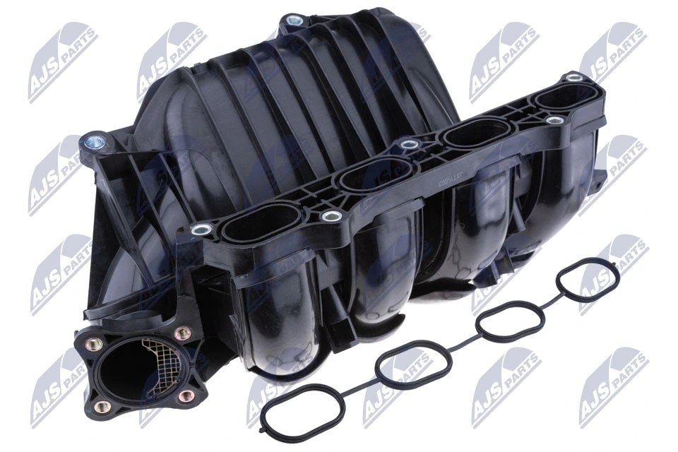 Comprar Colector de admisión Toyota Auris JPP E15