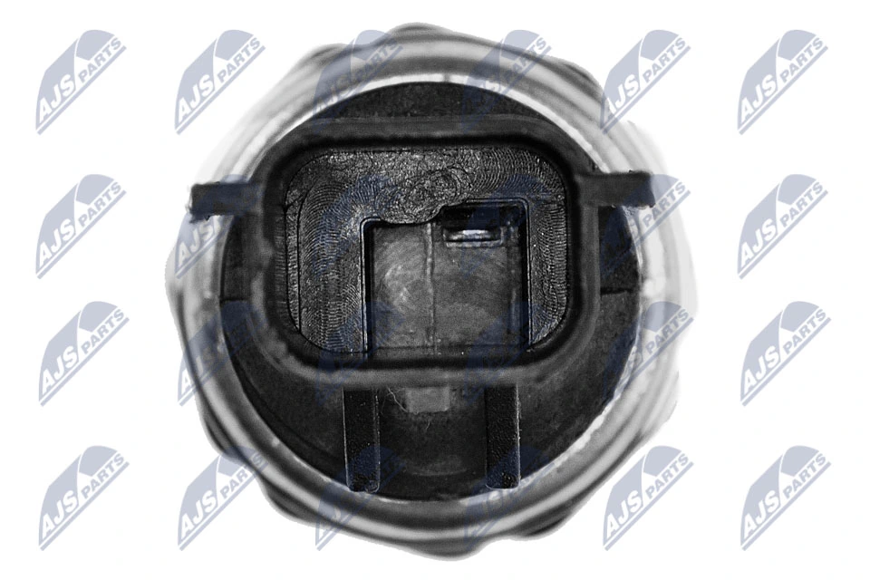 Comprar ECCCH003 NTY Sensor de presión de aceite