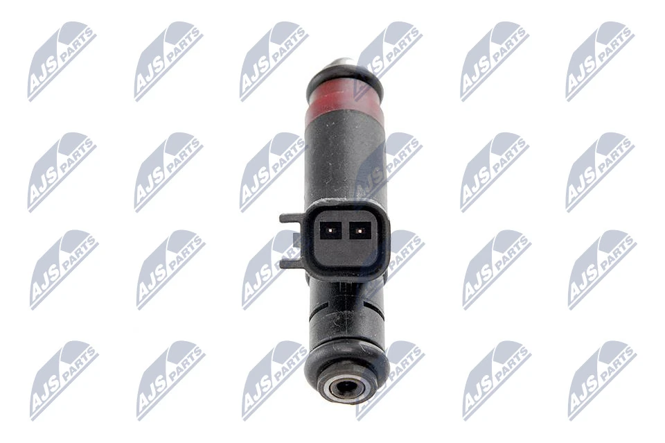 Comprar K53032145AA Fiat/Alfa/Lancia Inyector