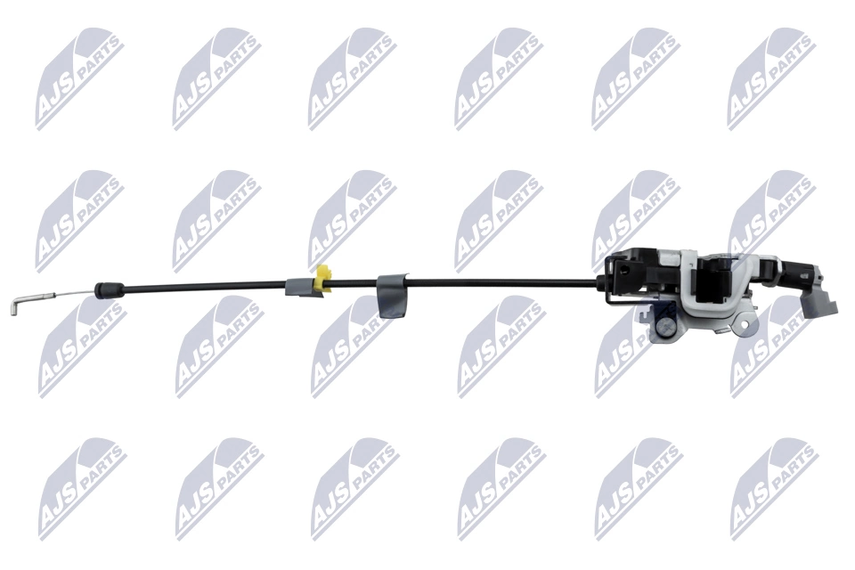 Comprar Cerradura de maletero Land Rover Discovery IV L319