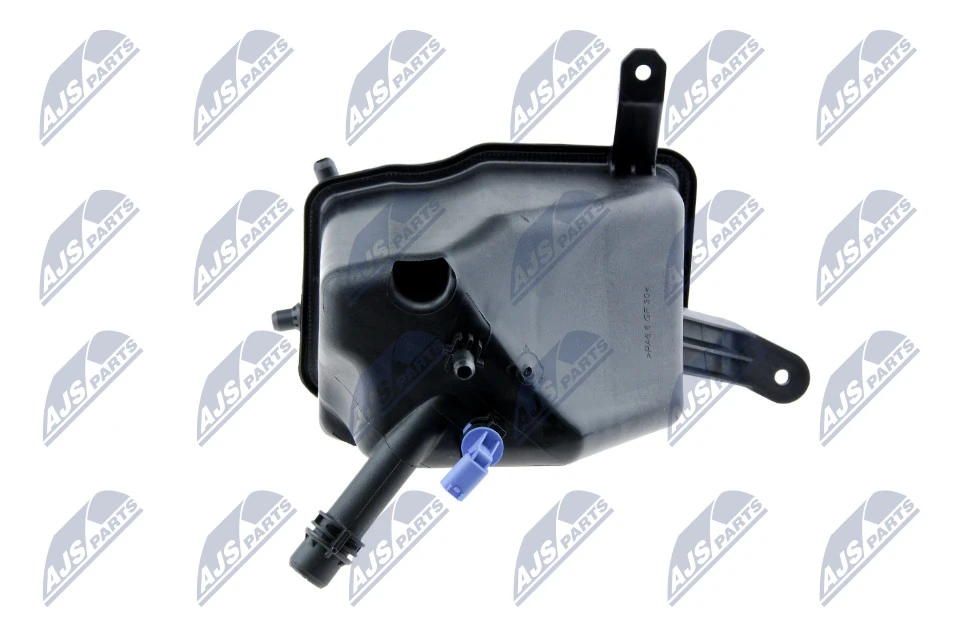 Comprar CZWBM036 NTY Deposito expansion