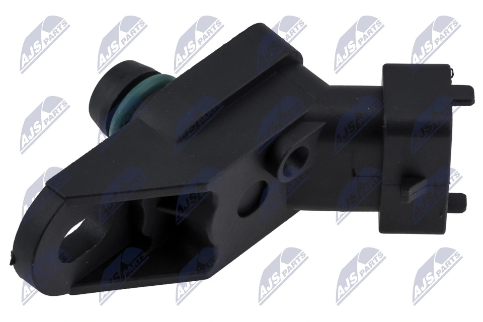 ECMPL005 NTY Sensor De Presion Del Colector De Admision