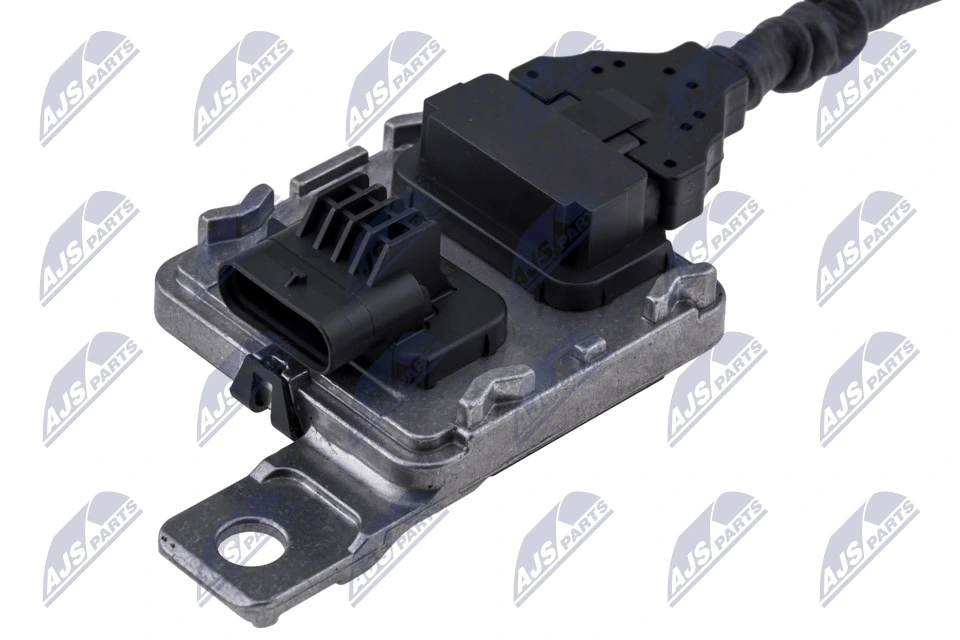 Comprar 30907027 AND Sensor de óxidos de nitrógeno NOx delantero