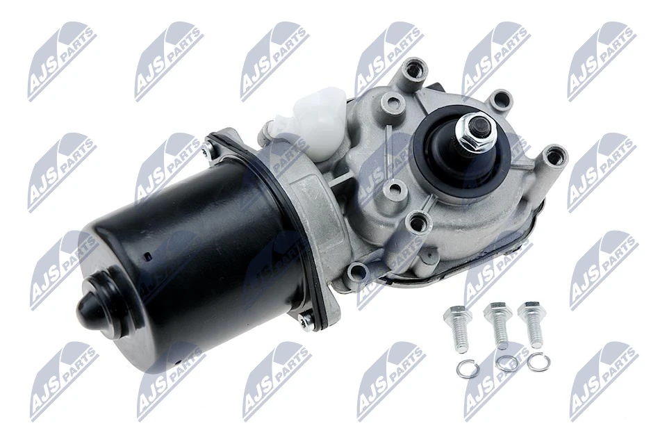 Precio del repuesto Motor del limpiaparabrisas Scenic II monovolumen