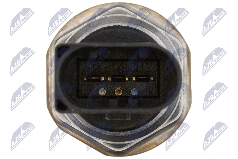 Comprar EFPCT004 NTY Sensor de presión de combustible