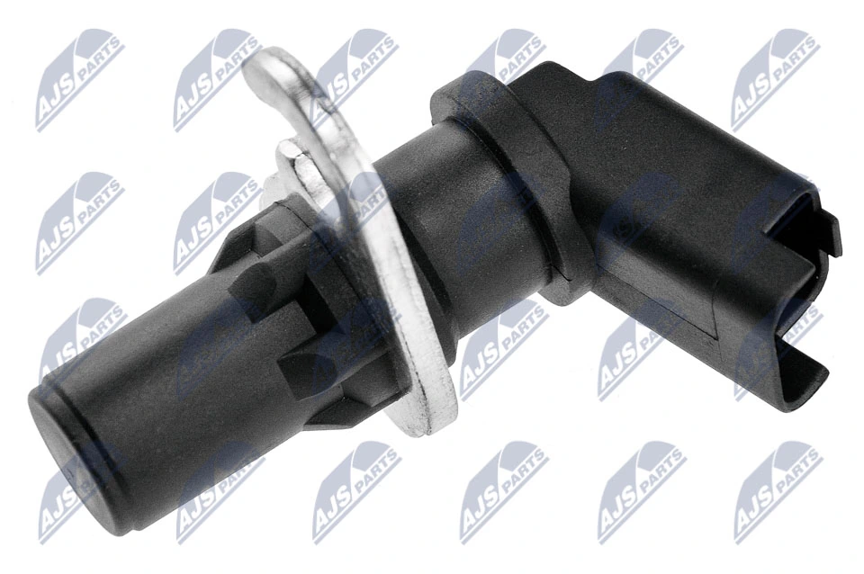 Generador de impulsos, cigüeñal  Fiat Ducato II desde 19,57 €