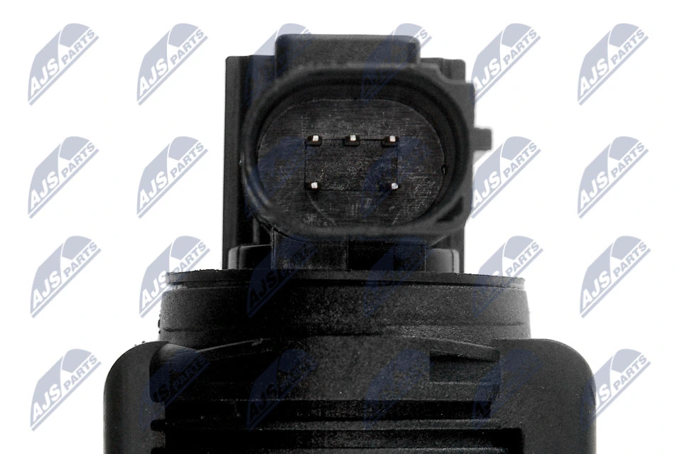 Válvula, AGR Renault LOGAN KS