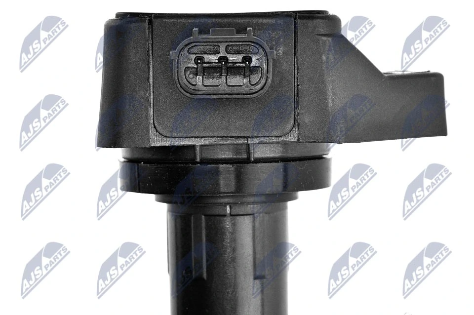 Comprar ECZHD010 NTY Bobina