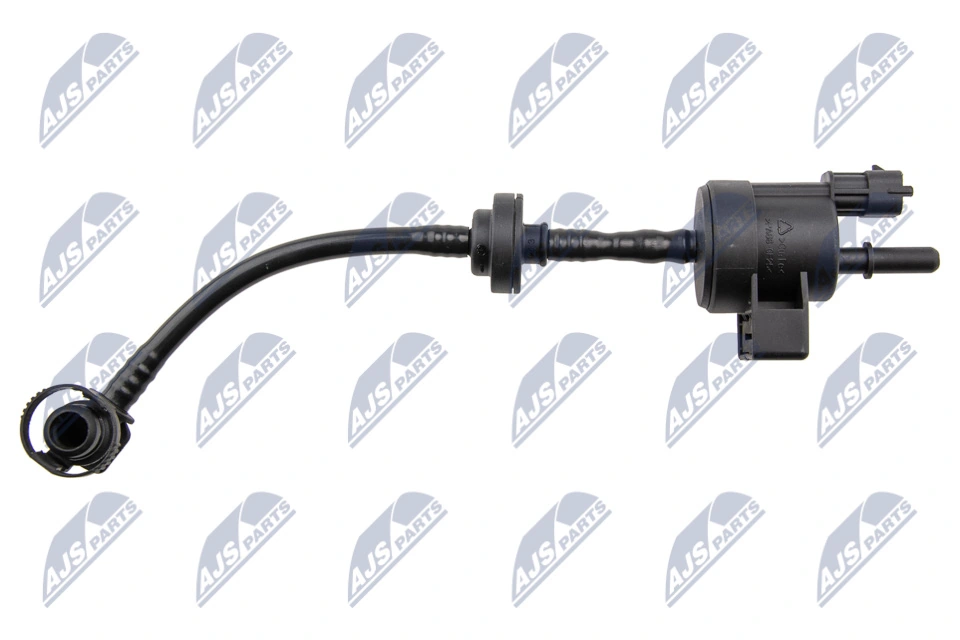 Válvula de ventilación de gases del tanque de combustible NTY ETVPL002 precio, desde 36,02 EUR