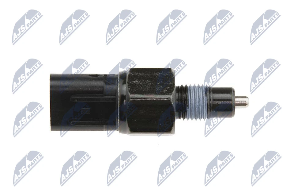 Interruptor piloto de marcha atrás NTY EWCKA000 precio, desde 10,48 EUR
