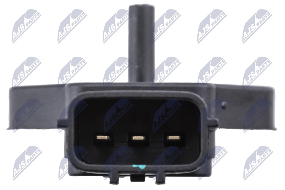Comprar ECMSB002 NTY Sensor de presión de sobrealimentación