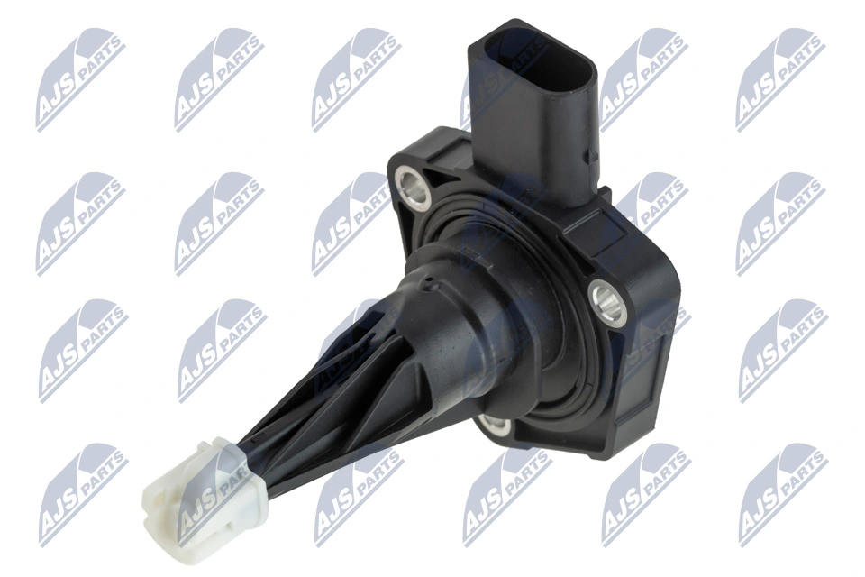 Comprar Sensor de nivel de aceite del motor BMW 1  F20 a bajo precio