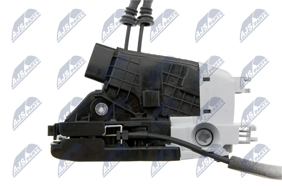 Cerradura delantera izquierda Hyundai Tucson III