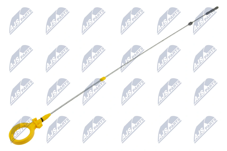 Comprar Varilla de aceite Seat Exeo ST 3R5