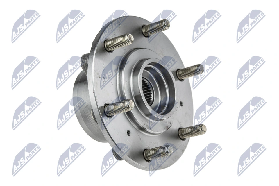 KLPMS040 NTY Cubo delantero