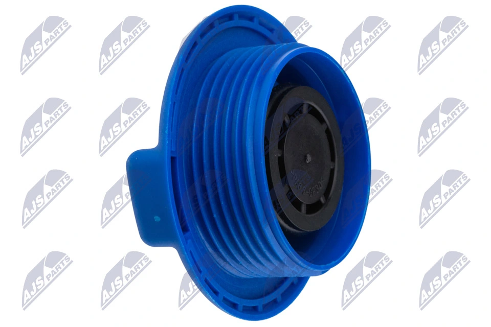 Tapón de expansión de refrigerante/anticongelante Volkswagen Golf 3 1H1