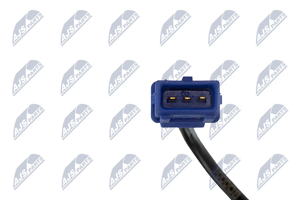  Sensor de detonacion Volkswagen Passat 