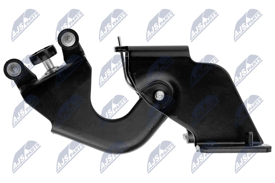 Comprar EZCFT130 NTY Rodillo central derecho de puerta corrediza