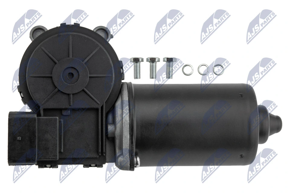 Motor limpiaparabrisas ESWKA001 NTY