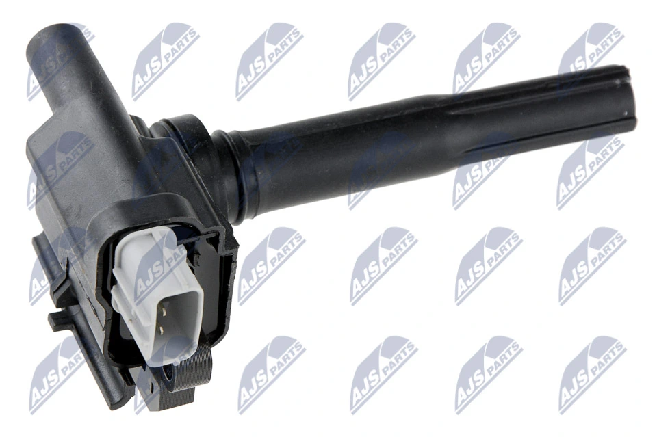 Precio del repuesto Bobina de encendido Grand Vitara SUV