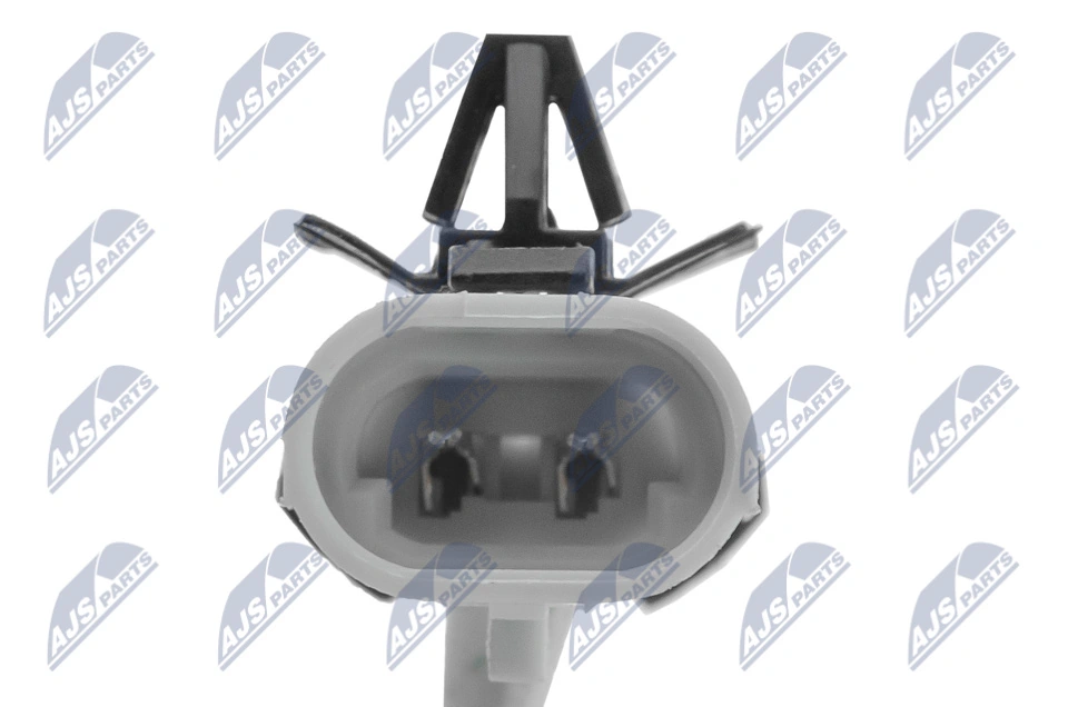 Sensor ABS HCAPL012 NTY