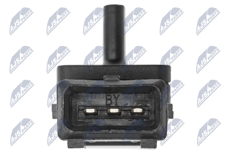 Sensor de presión de sobrealimentación NTY ECMMS003