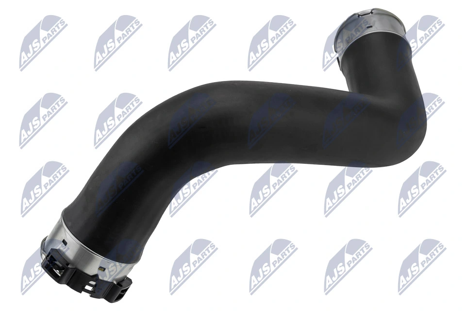 GPPNS014 NTY Manguera del intercooler