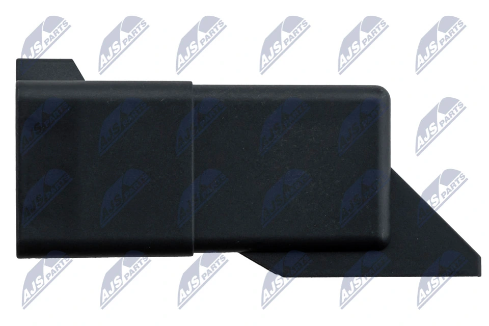 Relé de bujía de precalentamiento Chevrolet Captiva 1 C100