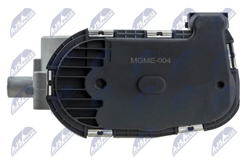 Caja de mariposa VAG 280750019