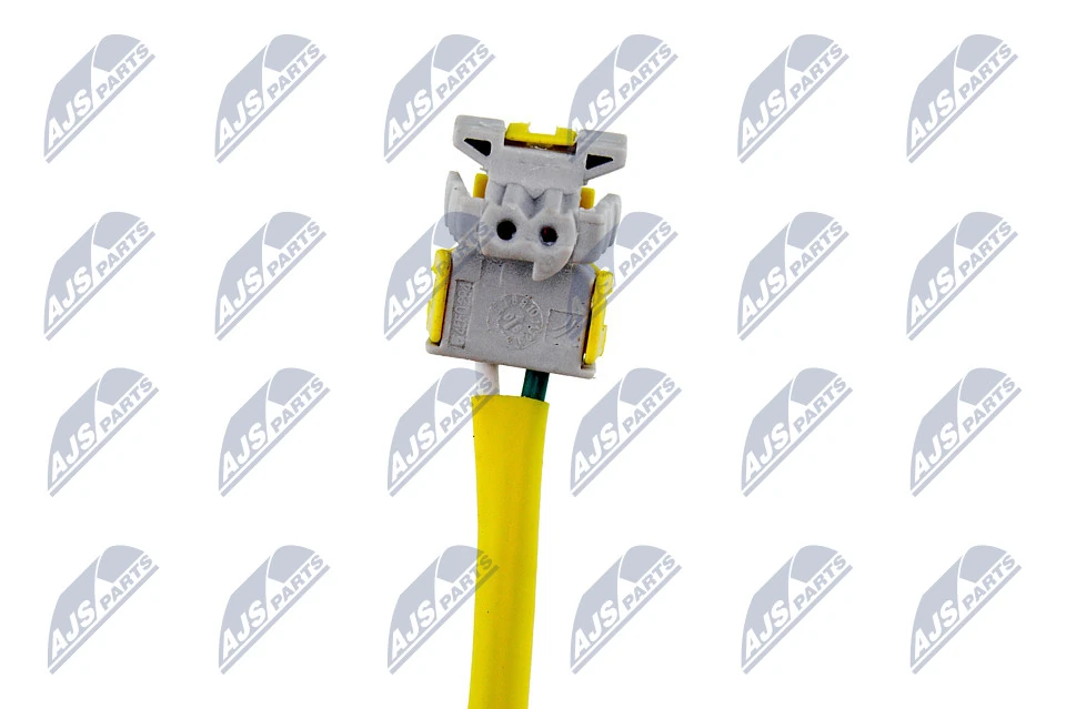EASFR000 NTY Anillo de AIRBAG 