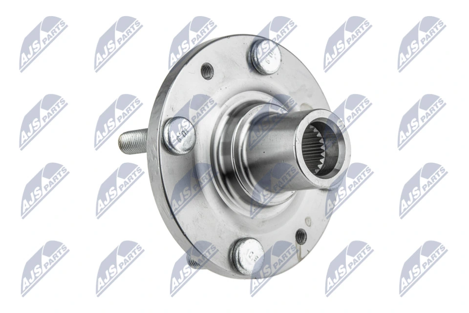 KLPKA311P NTY