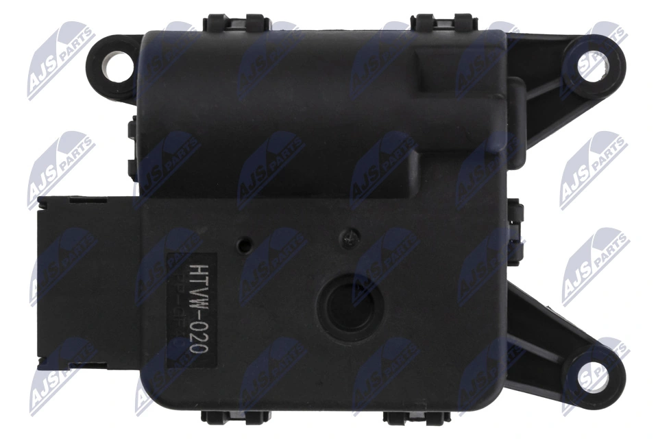 Motor de recirculación de aire CNGVW020 NTY